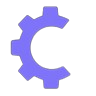 ToyoTech Logo