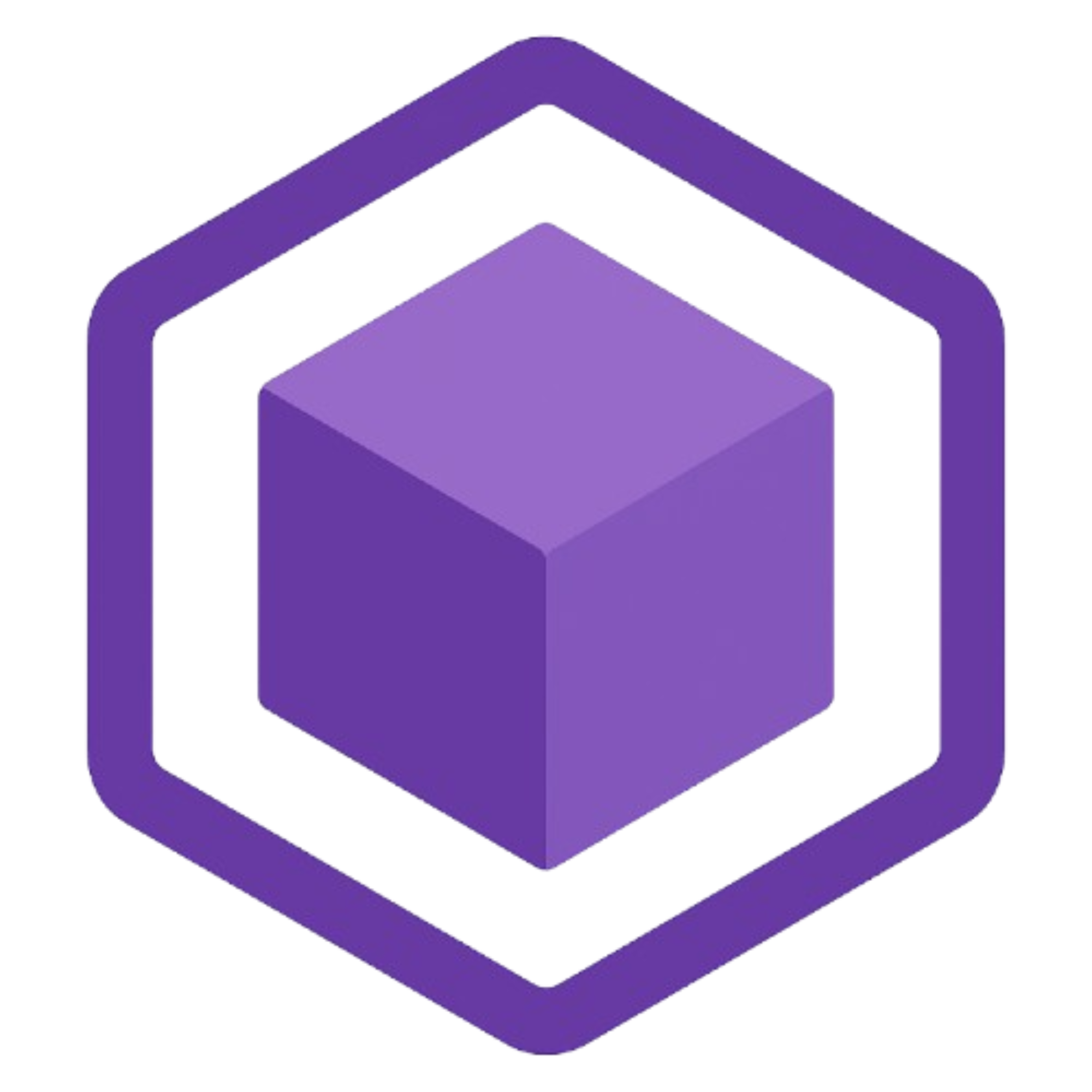 SKKOA Logo